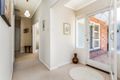 Property photo of 16 Wisdom Street Seaton SA 5023