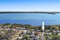 Property photo of 77 Lakeside Parade The Entrance NSW 2261