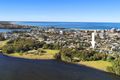 Property photo of 77 Lakeside Parade The Entrance NSW 2261