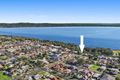 Property photo of 77 Lakeside Parade The Entrance NSW 2261