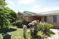 Property photo of 29 Dooland Court Nicholls ACT 2913