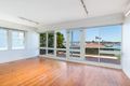 Property photo of 5 Wunulla Road Point Piper NSW 2027