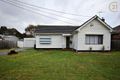 Property photo of 6 Olive Road Eumemmerring VIC 3177
