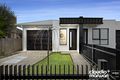 Property photo of 15 Pitt Street Fawkner VIC 3060