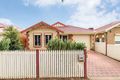 Property photo of 13 Inglewood Street Mansfield Park SA 5012