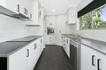 Property photo of 7 Clarendon Avenue Bethania QLD 4205