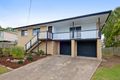 Property photo of 7 Clarendon Avenue Bethania QLD 4205