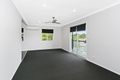 Property photo of 7 Clarendon Avenue Bethania QLD 4205