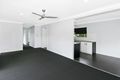 Property photo of 7 Clarendon Avenue Bethania QLD 4205
