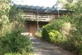 Property photo of 29 Panoramic Drive Grantville VIC 3984