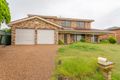 Property photo of 4 Oates Place Leumeah NSW 2560