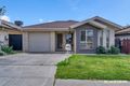 Property photo of 41 Judith Wright Street Franklin ACT 2913