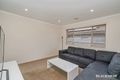 Property photo of 41 Judith Wright Street Franklin ACT 2913