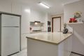 Property photo of 17 Staples Place Glenmore Park NSW 2745