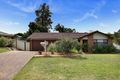 Property photo of 17 Staples Place Glenmore Park NSW 2745