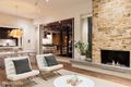Property photo of 27 Balham Avenue Kingswood SA 5062