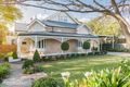 Property photo of 27 Balham Avenue Kingswood SA 5062