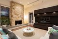 Property photo of 27 Balham Avenue Kingswood SA 5062