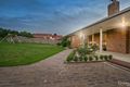 Property photo of 132 Ahern Road Pakenham VIC 3810