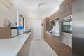 Property photo of 2 Warramunga Close West Haven NSW 2443
