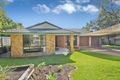 Property photo of 2 Warramunga Close West Haven NSW 2443
