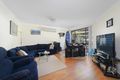 Property photo of 2 Warramunga Close West Haven NSW 2443