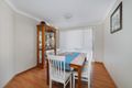 Property photo of 2 Warramunga Close West Haven NSW 2443