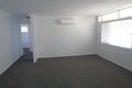 Property photo of 30 Noll Street Kearneys Spring QLD 4350