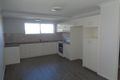 Property photo of 30 Noll Street Kearneys Spring QLD 4350