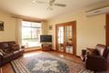 Property photo of 4 Pegema Place Norwood TAS 7250