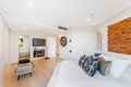 Property photo of 603/8 Distillery Drive Pyrmont NSW 2009