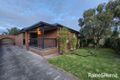 Property photo of 6 Bianchi Court Keilor Downs VIC 3038