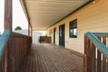 Property photo of 7 Scholz Court Wudinna SA 5652