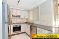 Property photo of 35 Raupach Street Dean Park NSW 2761