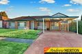 Property photo of 35 Raupach Street Dean Park NSW 2761