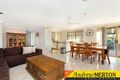 Property photo of 35 Raupach Street Dean Park NSW 2761