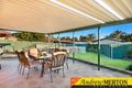 Property photo of 35 Raupach Street Dean Park NSW 2761