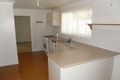 Property photo of 59 Godfrey Street Raglan NSW 2795