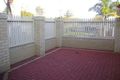 Property photo of 1/9 Cooper Street Midland WA 6056