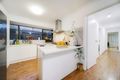 Property photo of 1/128 Conyngham Street Glenunga SA 5064