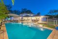 Property photo of 100 Kintyre Street Brookfield QLD 4069