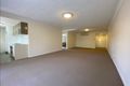 Property photo of 3/24 Dickenson Street Carina QLD 4152