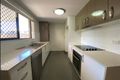 Property photo of 3/24 Dickenson Street Carina QLD 4152