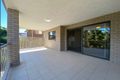 Property photo of 3/24 Dickenson Street Carina QLD 4152