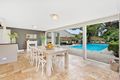 Property photo of 34 Pringle Avenue Belrose NSW 2085