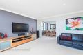 Property photo of 36 Tullaroop Street Duffy ACT 2611