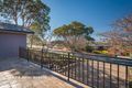 Property photo of 36 Tullaroop Street Duffy ACT 2611