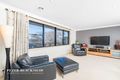 Property photo of 36 Tullaroop Street Duffy ACT 2611