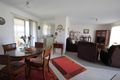 Property photo of 1 Mackenzie Court Tenterfield NSW 2372