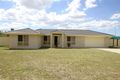 Property photo of 1 Mackenzie Court Tenterfield NSW 2372